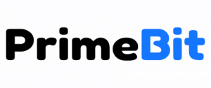 PrimeBit Logo