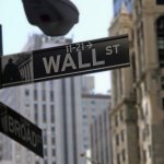 Wall Street USA
