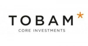 Tobam Logo