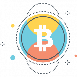 soll ich weiter in kryptowährung investieren?