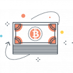 Anonym kreditkarte bitcoin prepaid Buy Bitcoin
