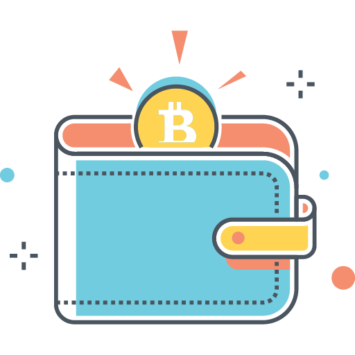 BITCOIN WALLET