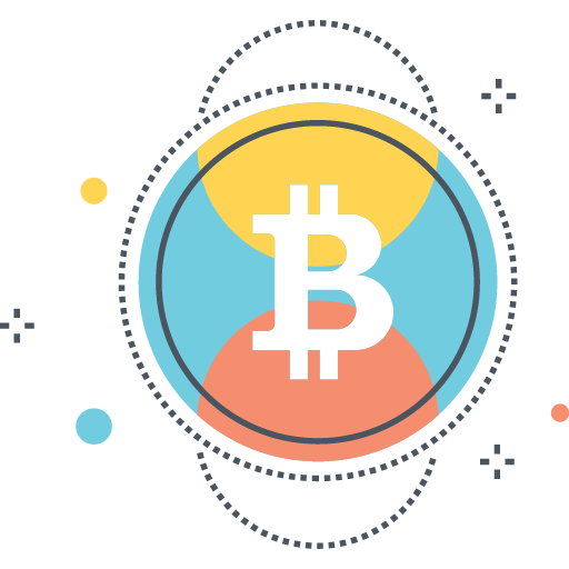 5 Brilliant Ways To Teach Your Audience About bitcoin slot