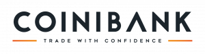Coinibank Logo