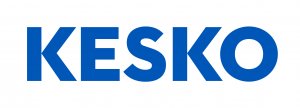 Kesko Logo