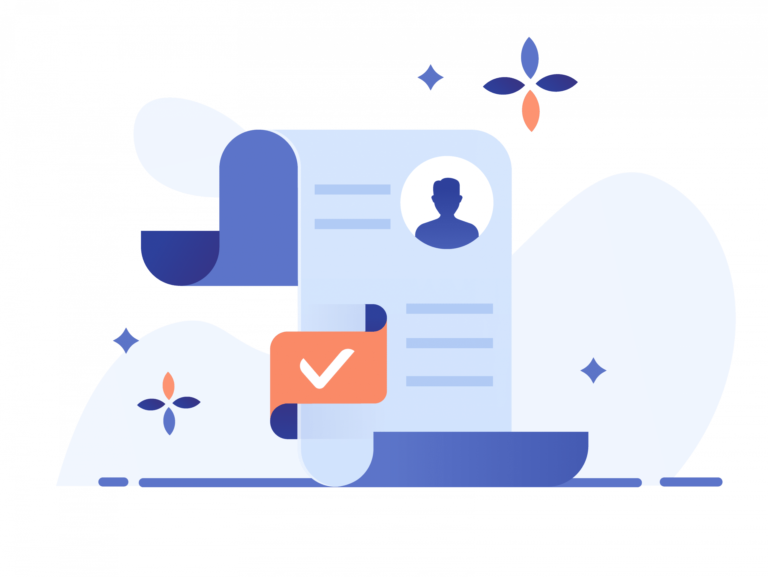 Kryptoszene Icon 2