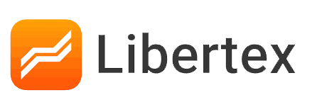 Libertex Logo