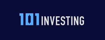 101Investing Logo