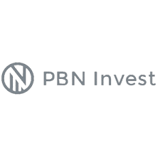 PBN Invest logo