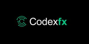 CodexFX Logo