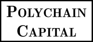 Polychain Capital