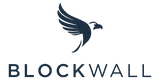 Blockwall Fonds Logo