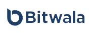 bitwala-logo-transparent