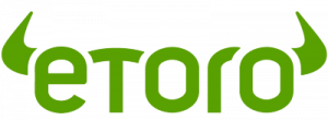 etoro-logo-transparent