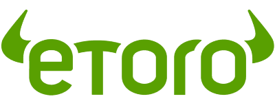 etoro-logo-transparent
