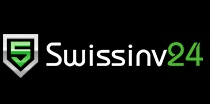 SwissInv24 Logo
