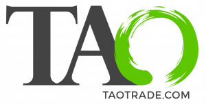 TaoTrade Logo