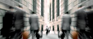 OnVista Optionshandel und Zertifikate