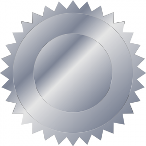 Platin