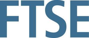FTSE_Logo.svg
