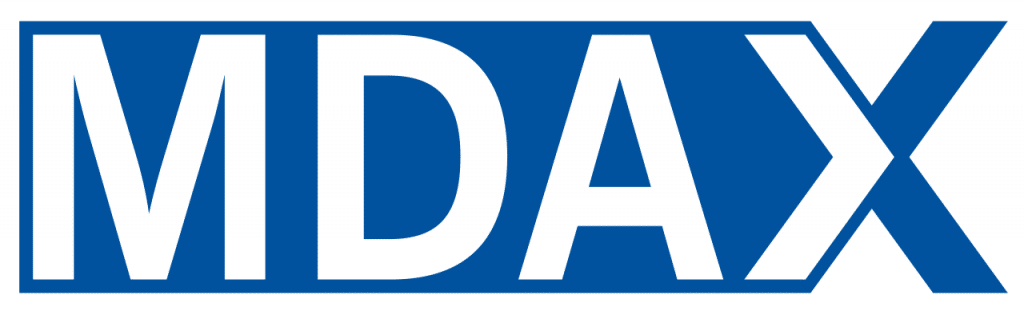 MDAX Aktien kaufen Kurs, Prognose & Dividende 2024