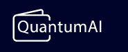 QuatumAI Logo