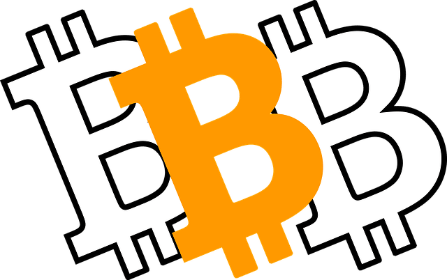 Aktienhandel bitcoin