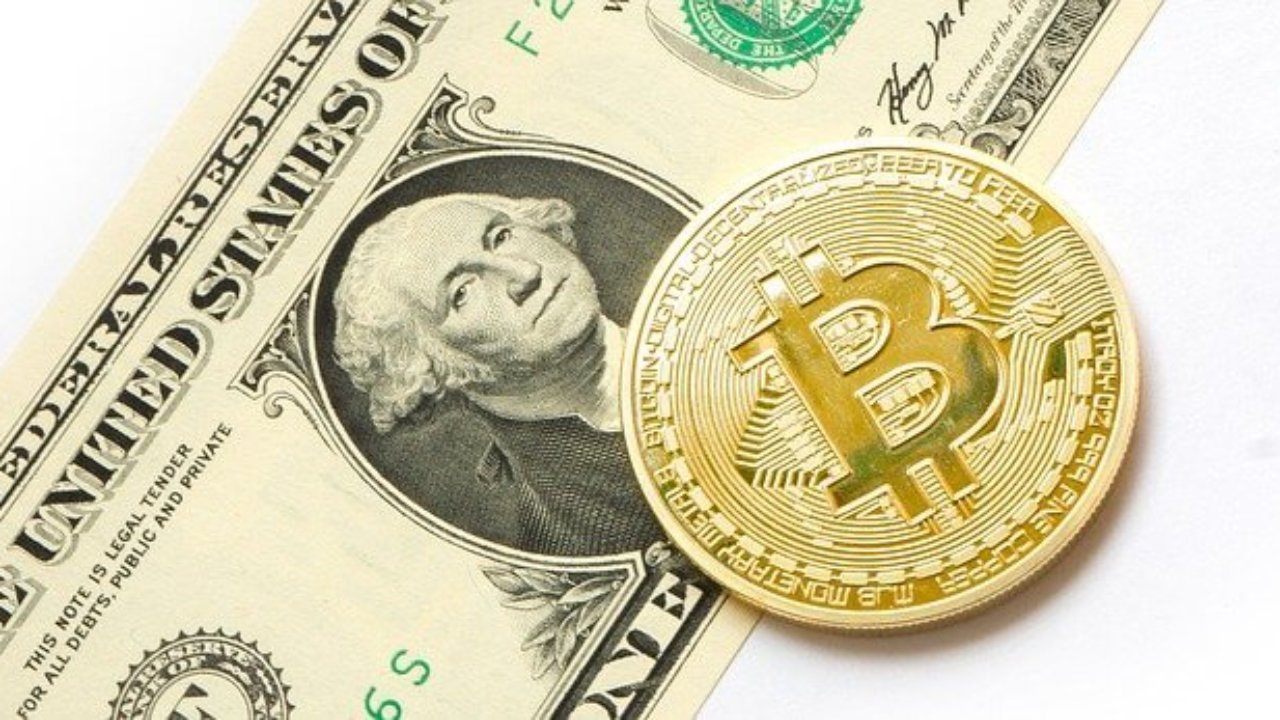 Bitcoin Kurs Prognose Btc Usd Startet Erneuten Angriff Auf 000 Kryptoszene De