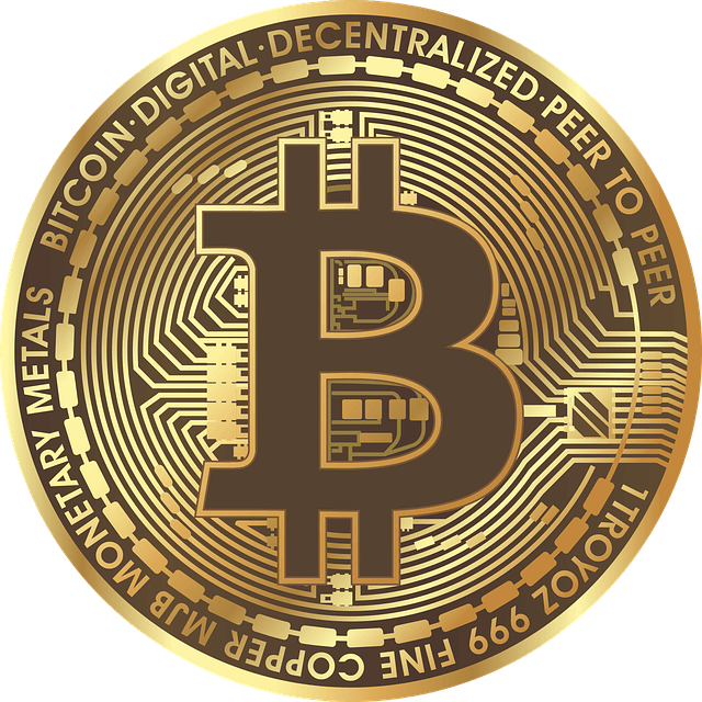 Bitcoin Anonym kaufen