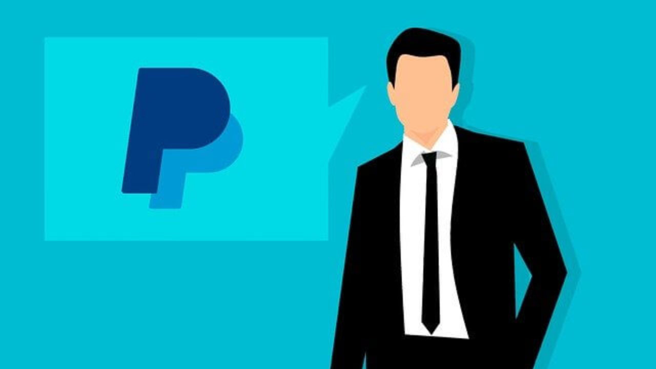 Paypal wird zum Krypto Anbieter – Kryptoszene.de Paypal wird zum Krypto Anbieter – Kryptoszene.de