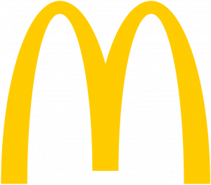 McDonalds Aktie kaufen