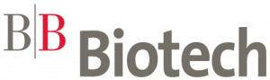 AlleAktien-BB-Biotech-Logo