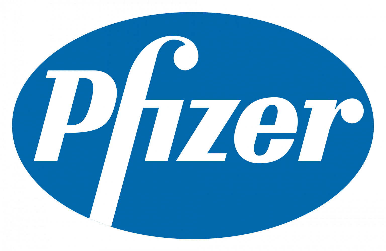 Pfizer Aktie Kaufen oder Nicht? Zukunft Prognose 2024!