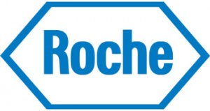 Schweizer Aktien Kaufen Roche