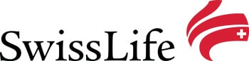 Schweizer Aktien Kaufen Swiss Life Holding