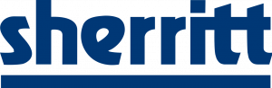 Sherritt International Logo