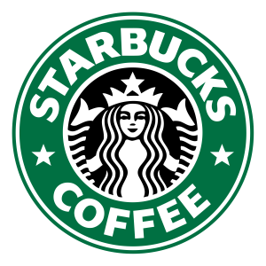Starbucks Logo