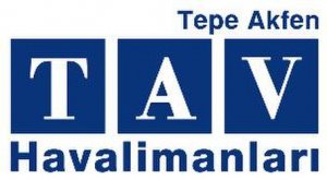 TAV Logo