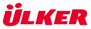 Uelker Logo