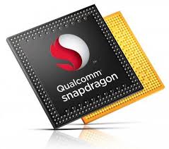 Qualcomm Snapdragon Prozessor