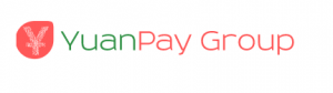 Yuan Pay Group Logo