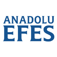 anadolu efes logo
