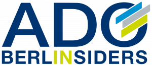 ADO Properties Logo