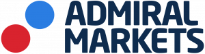 Admiral_Markets