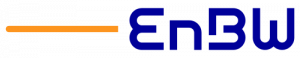ENBW Logo