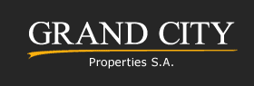Grand CIty Properties