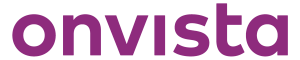 Onvista Logo