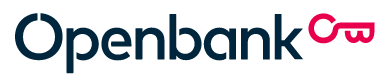 Openbank Robo Advisor Logo