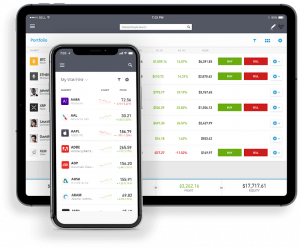 Bitcoin Kaufen App Vergleich 2021: Beste Krypto Handel & Kryptowährung kaufen Apps im Test