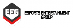 e sports entertainment group